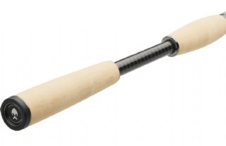 Westin W8 Powerteez 2nd Spinning Rods - 